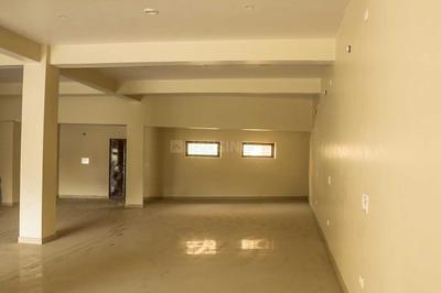 Hall image of 2000.0 Sq.ft   Showroom for rent in Sector 16A Dwarka for 210000