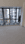 Others image of 454.0 Sq.ft  Ready to use Office Space for sale in Ghatkopar East for 18000000