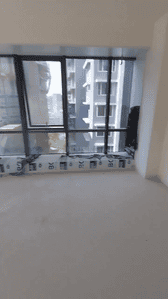 Others image of 454.0 Sq.ft  Ready to use Office Space for sale in Ghatkopar East for 18000000