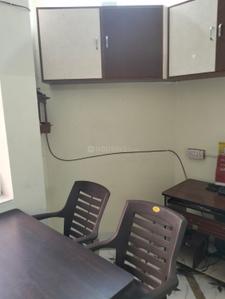 Others image of 80.0 Sq.ft  Ready to use Office Space for rent in Sector 11 for 12000