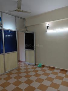 Ready to use Office Space