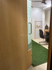 Ready to use Office Space