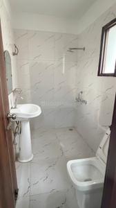 Others image of 3600.0 Sq.ft  Ready to use Office Space for rent in Gmada Aerocity for 55000