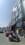Others image of 7500.0 Sq.ft   Showroom for rent in Banjara Hills for 200000