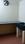 Others image of 440.0 Sq.ft  Ready to use Office Space for rent in Kattupakkam for 12500