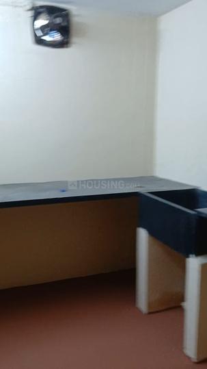 Others image of 440.0 Sq.ft  Ready to use Office Space for rent in Kattupakkam for 12500