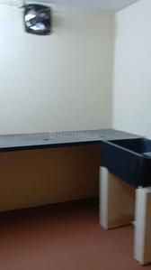 Others image of 440.0 Sq.ft  Ready to use Office Space for rent in Kattupakkam for 12500