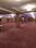 Others image of 10000.0 Sq.ft  Ready to use Office Space for rent in Whitefield for 300000