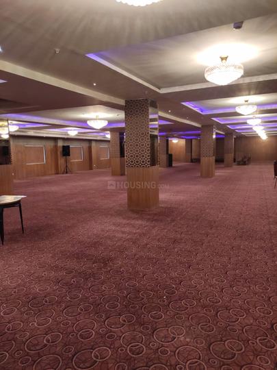 Others image of 10000.0 Sq.ft  Ready to use Office Space for rent in Whitefield for 300000