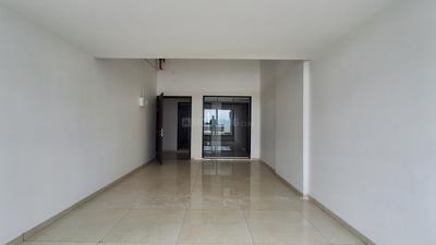 Others image of 533.0 Sq.ft  Ready to use Office Space for rent in Hinjawadi Phase 2 for 48000