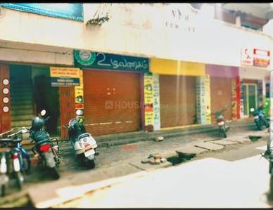 Others image of 159.0 Sq.ft   Shop for rent in Meyyanur for 10000