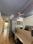 Others image of 500.0 Sq.ft  Ready to use Office Space for rent in Sanjay Park for 55000