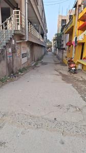 Others image of 2300.0 Sq.ft Showroom for rent in Pandra for 50000