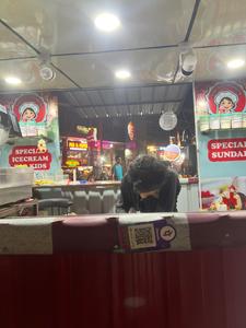 Others image of 96.0 Sq.ft pre-leased  Shop for sale in Lohgarh for 500000