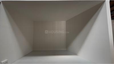 Others image of 900.0 Sq.ft  Ready to use Office Space for rent in Chikkalasandra for 45000