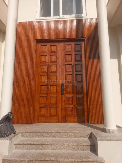 Others image of 5000.0 Sq.ft  Ready to use Office Space for rent in Sector 122 for 250000