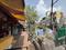 Others image of 115.0 Sq.ft   Shop for sale in Sector 62 for 3000000