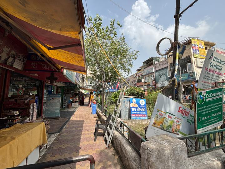 Others image of 115.0 Sq.ft   Shop for sale in Sector 62 for 3000000