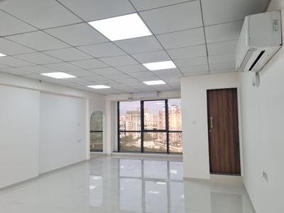 Others image of 476.0 Sq.ft pre-leased Ready to use Office Space for sale in Kharadi for 9500000