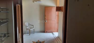 Commercial image of 1100.0 Sq.ft   Showroom for rent in Sector 43 for 26000