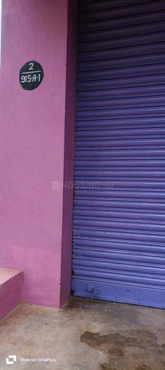 Others image of 80.0 Sq.ft Shop for rent in Amirtha Nagar for 5000
