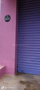 Others image of 80.0 Sq.ft   Shop for rent in Amirtha Nagar for 5000