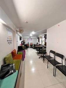 Others image of 500.0 Sq.ft  Ready to use Office Space for rent in Sudama Nagar for 16000