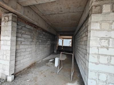 Others image of 132.0 Sq.ft   Showroom for sale in Bazarapada for 4000000
