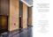 Others image of 1525.0 Sq.ft  Bare shell Office Space for sale in Kopar Khairane for 19000000