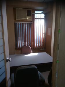Commercial image of 578.0 Sq.ft  Ready to use Office Space for rent in Barakhamba for 70000