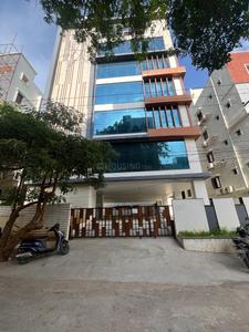 Others image of 10000.0 Sq.ft   Commercial Property for sale in Madhapur for 170000000