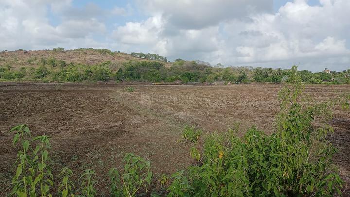 Others image of 1000.0 Sq.ft   Commercial Plot for sale in Belondakhar for 500000