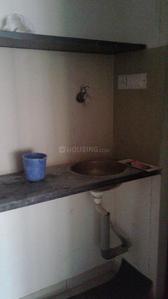 Others image of 480.0 Sq.ft Shop for rent in Prahlad Nagar for 50000