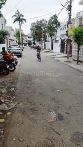 Others image of 2600.0 Sq.ft Commercial Plot for sale in Indira Nagar for 25000000