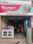 Entrance image of 231.0 Sq.ft  Bare shell Office Space for rent in Juhapura for 20000