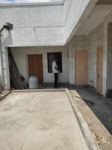 Others image of 1300.0 Sq.ft Warehouse for rent in Jafferkhanpet for 50000