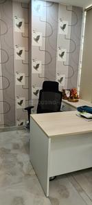 Others image of 450.0 Sq.ft  Ready to use Office Space for rent in Sector 90 for 45000