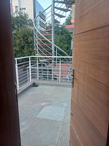 Ready to use Office Space