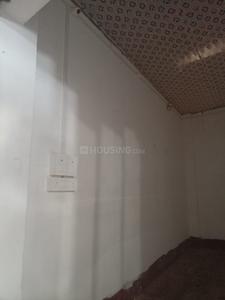 Others image of 50.0 Sq.ft   Shop for rent in Narengi Tinali for 6500
