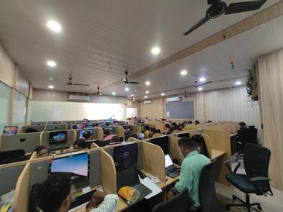 Others image of 1650.0 Sq.ft  Ready to use Office Space for rent in Thane East for 175000