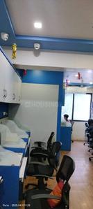 Others image of 400.0 Sq.ft  Ready to use Office Space for rent in Kondhwa for 35000