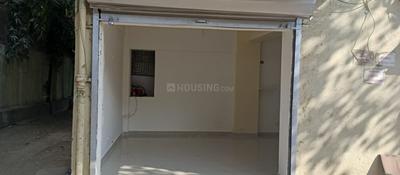 Others image of 250.0 Sq.ft   Shop for sale in Vile Parle West for 16000000