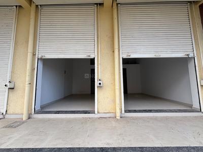 Others image of 290.0 Sq.ft Shop for rent in Vasai East for 18000