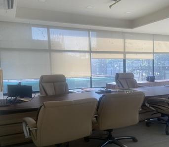 Others image of 2500.0 Sq.ft  Ready to use Office Space for rent in Dadar West for 815000