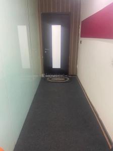 Others image of 4500.0 Sq.ft  Ready to use Office Space for rent in Sector 62 for 225000