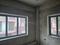 Others image of 2326.0 Sq.ft   Showroom for sale in Kalighat for 70272000