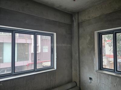 Others image of 2326.0 Sq.ft   Showroom for sale in Kalighat for 70272000