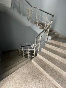 Others image of 2600.0 Sq.ft  Ready to use Office Space for rent in Sector 33 for 120000