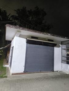 Others image of 200.0 Sq.ft Shop for rent in South Chittoor for 5000