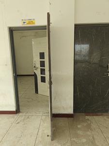 Others image of 2100.0 Sq.ft  Ready to use Office Space for rent in Indira Nagar for 45000